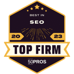 Top SEO Company