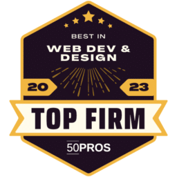 Top Web Development Company